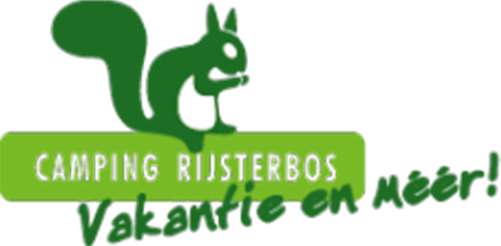 Rijsterbos