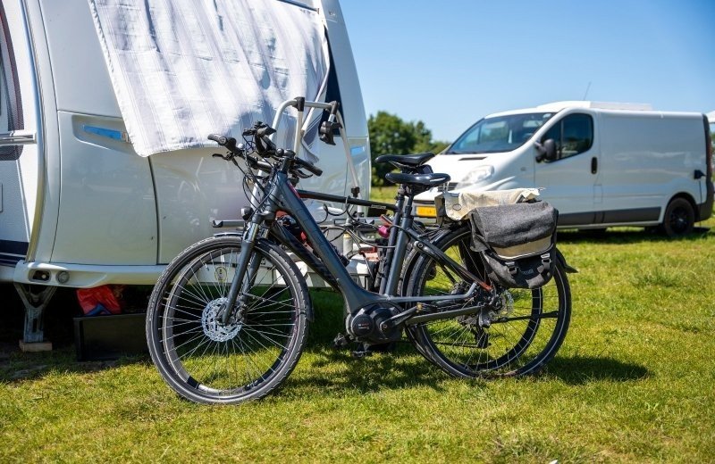 Himmelfahrt und Pfingsten