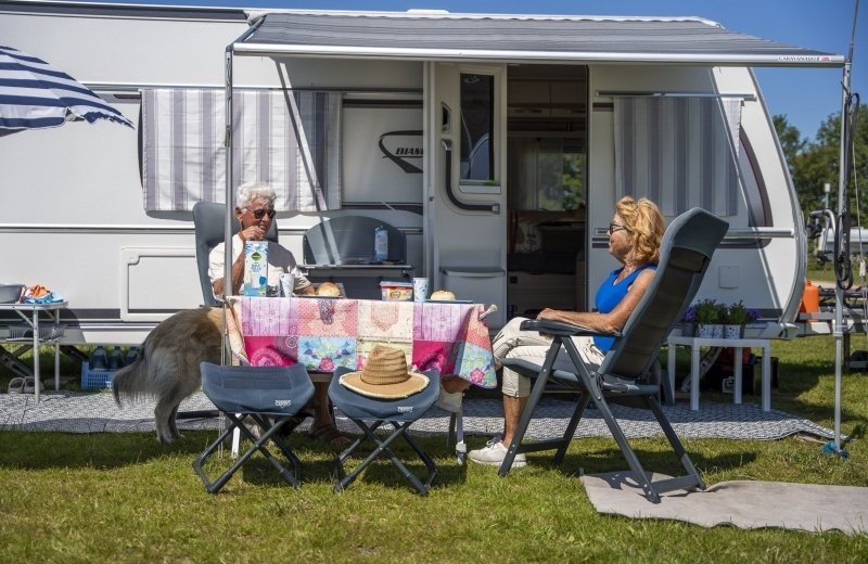 Reservieren Sie Ihren Urlaub für 2026!