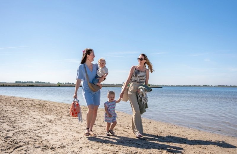 Vakantie aan het water lemmer 6874dc58bdc3b