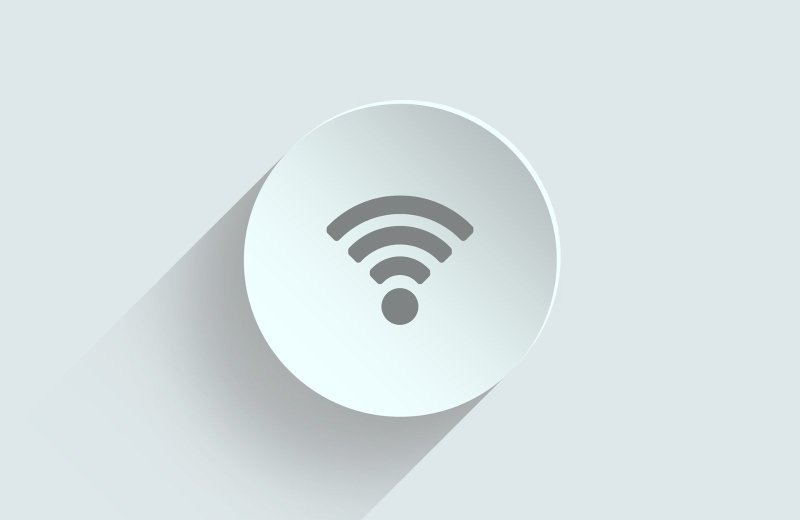 Wifi lemmer